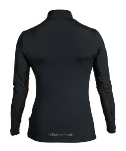 Alternative view of BOT Ladies Agnez Performance Top