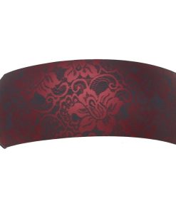 Alternative view of Designer CCS Top Panel