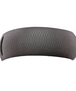 Designer CCS Top Panel