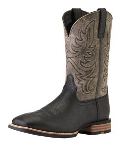 Alternative view of Ariat Mens Everlite Countdown Boots