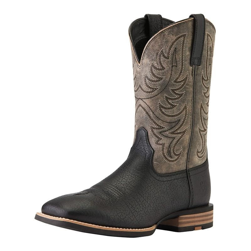 Ariat Mens Everlite Countdown Boots - Image 2