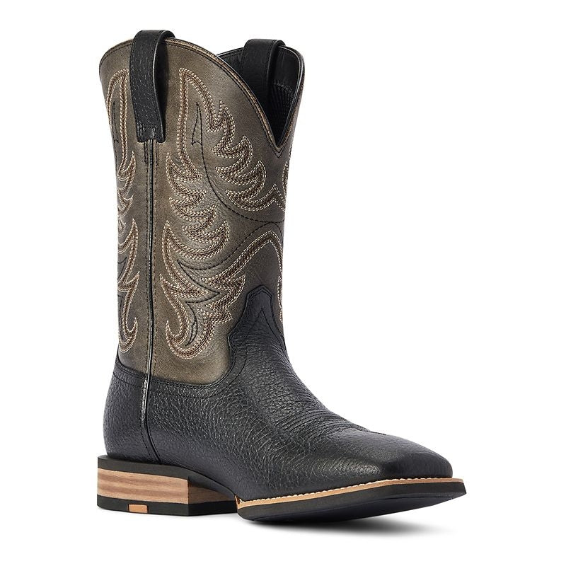 Ariat Mens Everlite Countdown Boots - Image 3