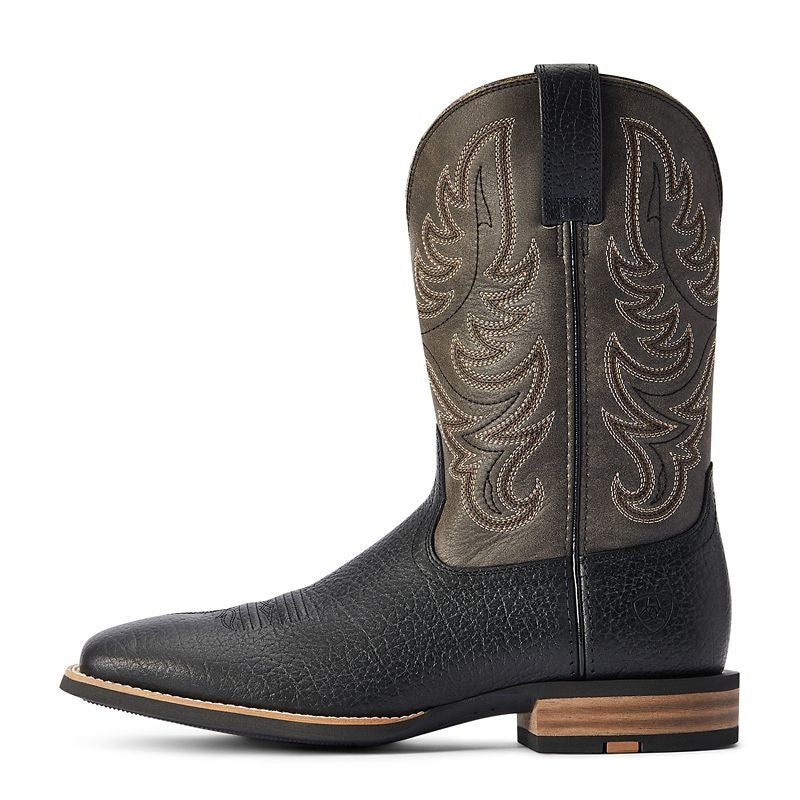 Ariat Mens Everlite Countdown Boots - Image 4