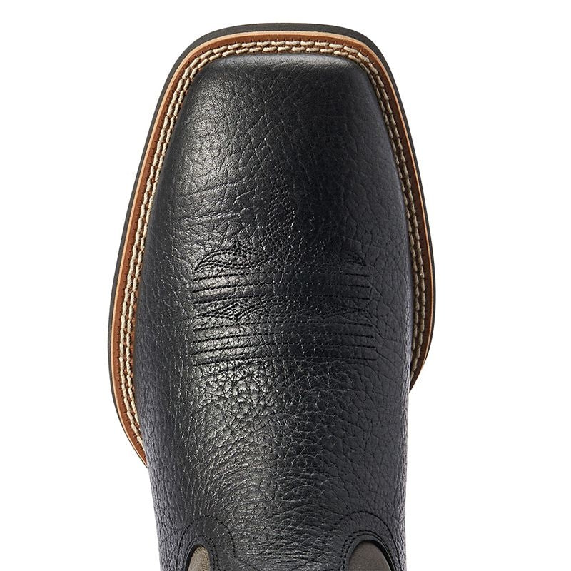Ariat Mens Everlite Countdown Boots - Image 5