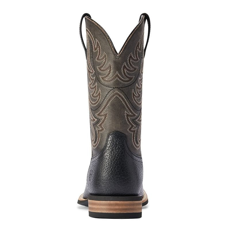Ariat Mens Everlite Countdown Boots - Image 6