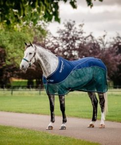 Alternative view of Horseware Signature Sport Cooler