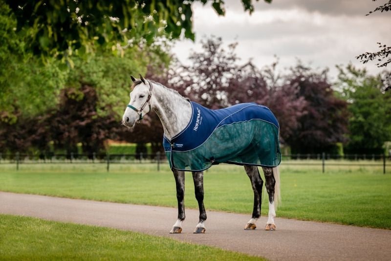 Horseware Signature Sport Cooler - Image 2