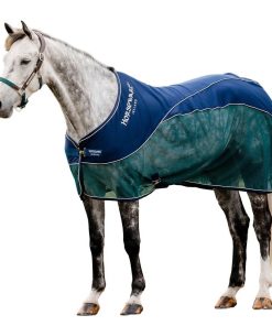 Horseware Signature Sport Cooler