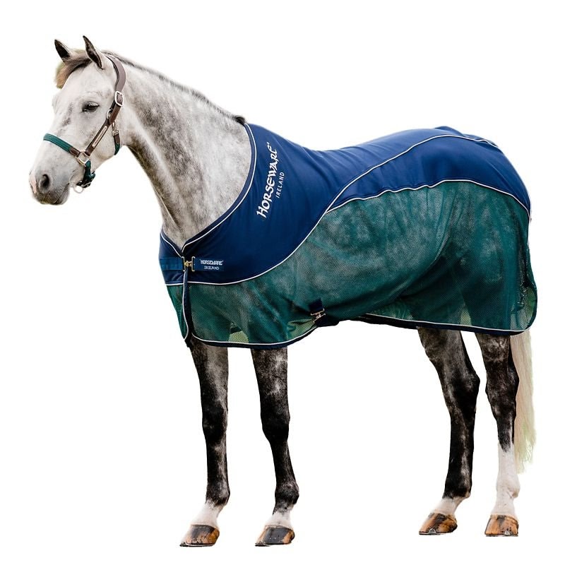 Horseware Signature Sport Cooler