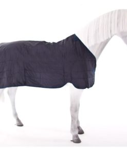 Horseware Blanket Liner 200g