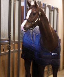 Alternative view of Horseware Blanket Liner 200g