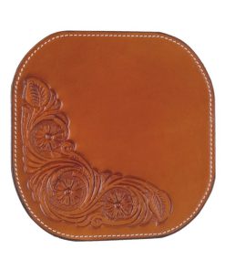 Alternative view of Circle Y Shell Tool Flank Cinch