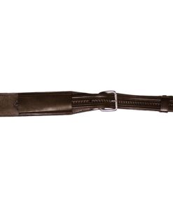 Circle Y Shell Tool Flank Cinch