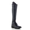 Horze Ladies Rover Tall Field Boots