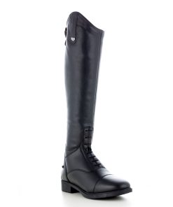 Horze Ladies Rover Tall Field Boots