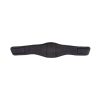 Equifit Jumper TFoam Anatomical Girth RPL Liner