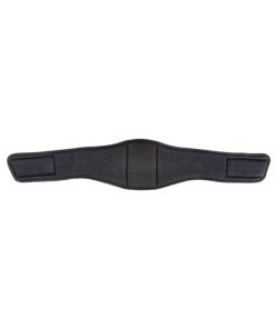Equifit Jumper TFoam Anatomical Girth RPL Liner