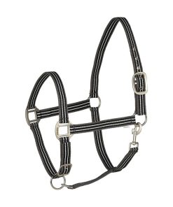 Alternative view of Horze Adepto Halter