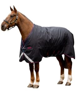 Amigo Bravo 12 XL Original T/O Lite
