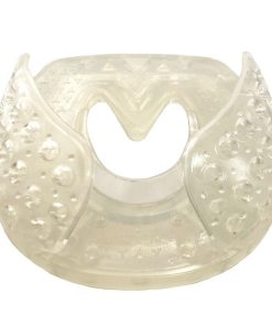 Easycare EasyShoe Versa Grip Glue Front Shoe