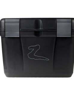 Horze Smart Grooming Box