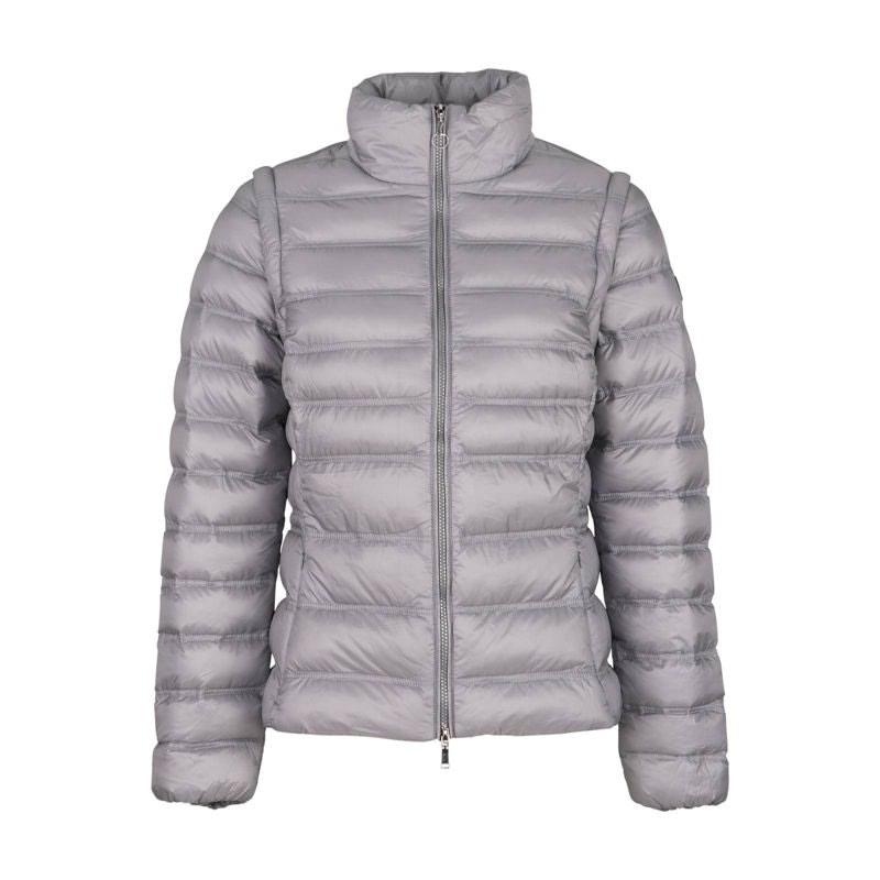 Horze Ladies Natalie 2-in-1 Vest Jacket - Image 2