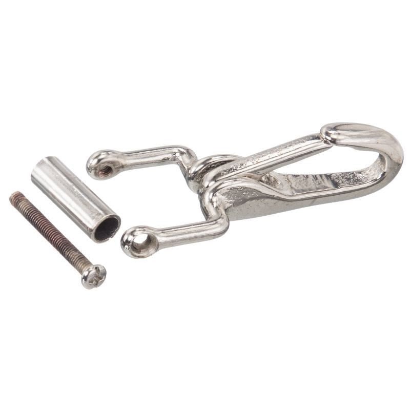 Halter Replacement Snap - Image 2