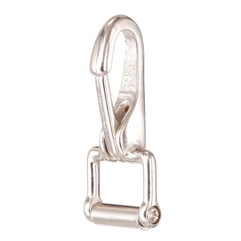 Halter Replacement Snap - Image 3