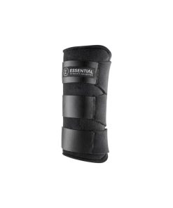Alternative view of Equifit Essential Cold Therapy Tendon Boot