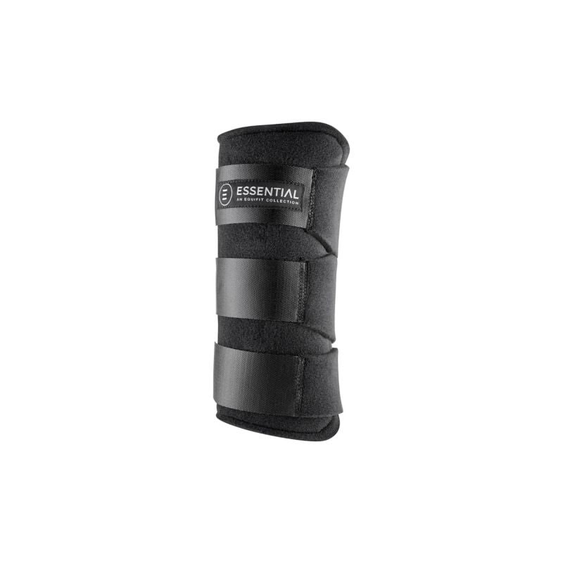 Equifit Essential Cold Therapy Tendon Boot - Image 2