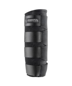 Equifit Essential Cold Therapy Tendon Boot