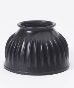 Alternative view of Centaur EcoPure Thick Bottom Bell Boots