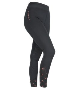 Aubrion Ladies Porter Winter Tights