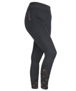 Alternative view of Aubrion Ladies Porter Winter Tights