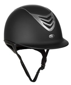 IRH IR4G Titanium Frame Helmet