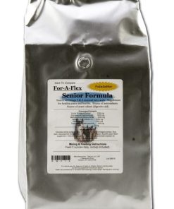 For-A-Flex Senior Formula