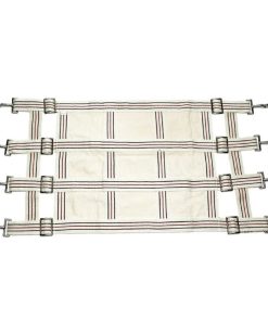 Equiessent Closed Stall Guard