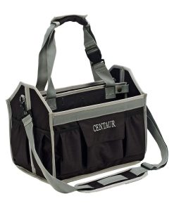 Centaur Essential Large Tote