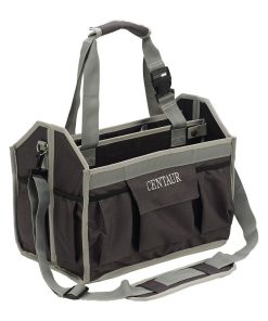 Alternative view of Centaur Essential Large Tote