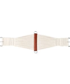 27 Strand Rayon Roper Cinch