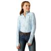 Ariat Youth Lowell 3.0 1/4 Zip
