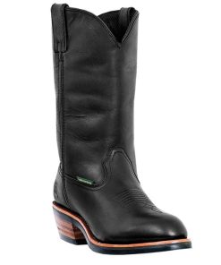 Alternative view of Dan Post Mens Albuquerque Waterprf Boot