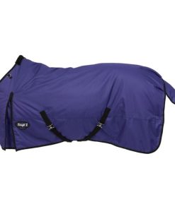 Basics by Tough1 600D Waterproof Turnout