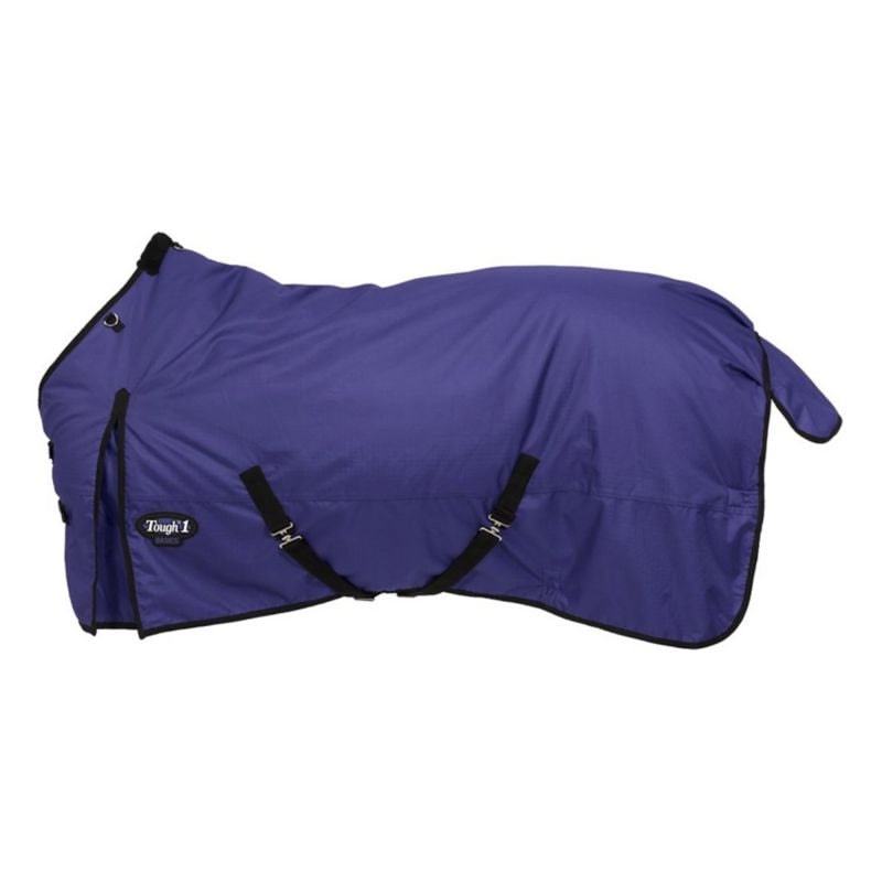 Basics by Tough1 600D Waterproof Turnout
