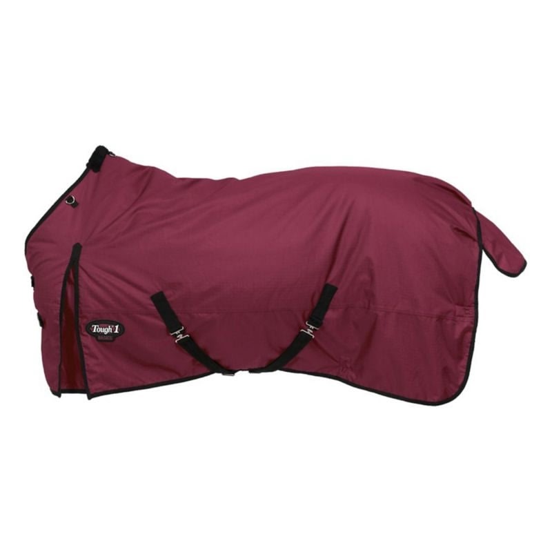 Basics by Tough1 600D Waterproof Turnout - Image 2
