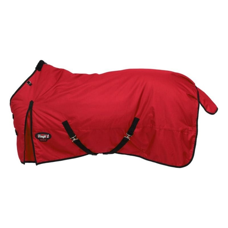 Basics by Tough1 600D Waterproof Turnout - Image 4