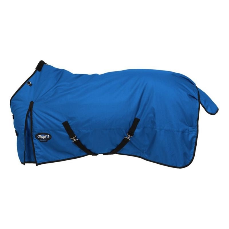 Basics by Tough1 600D Waterproof Turnout - Image 5