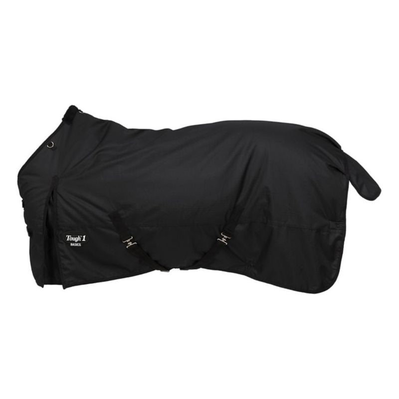 Basics by Tough1 600D Waterproof Turnout - Image 6