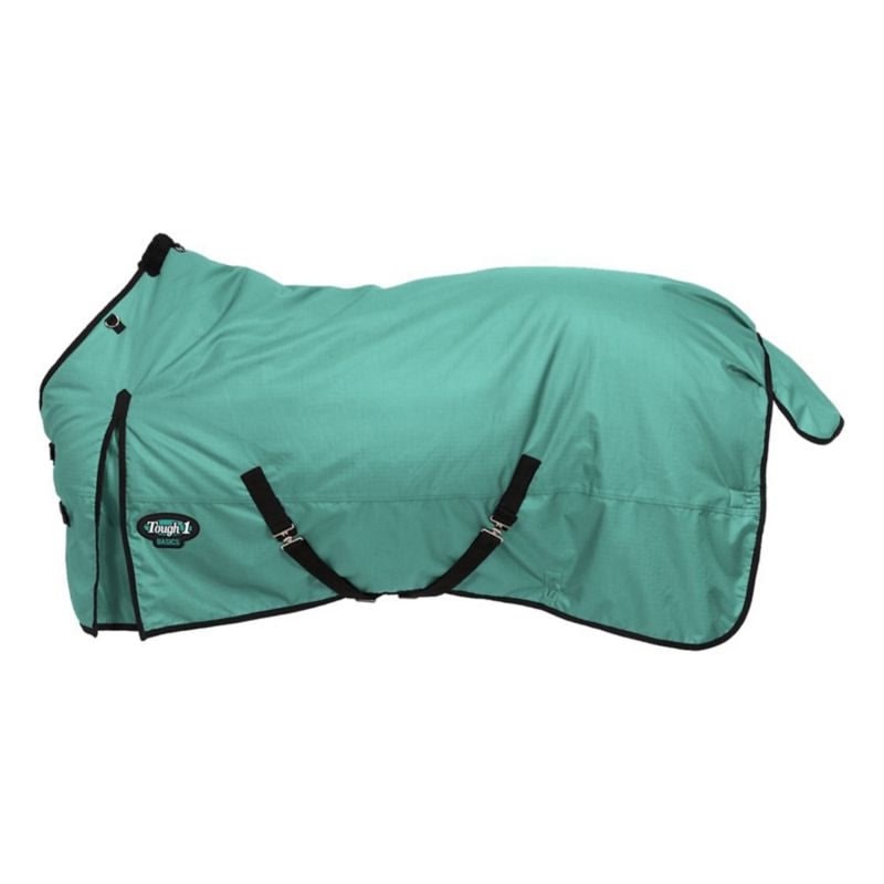 Basics by Tough1 600D Waterproof Turnout - Image 7