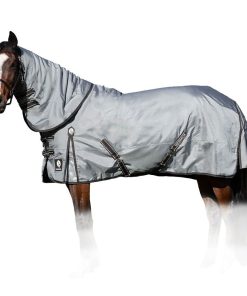 Alternative view of Equinavia Thunder 360 DAN TO 200g
